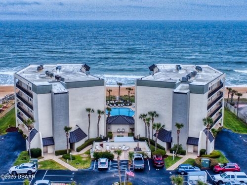 5050-1275 Ocean Shore Blvd, ORMOND BEACH, FL, 32176-3677 | Card Image