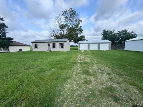20112 Cr 178, Flint, TX, 75762 | Card Image