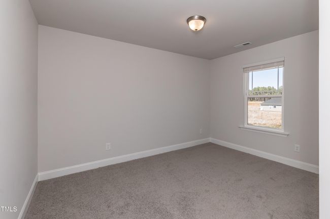 Pics, Features, Colors, Size are approx. | Image 27