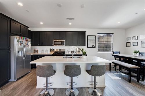 1606 San Sebastian, San Diego, CA, 92154-4159 | Card Image