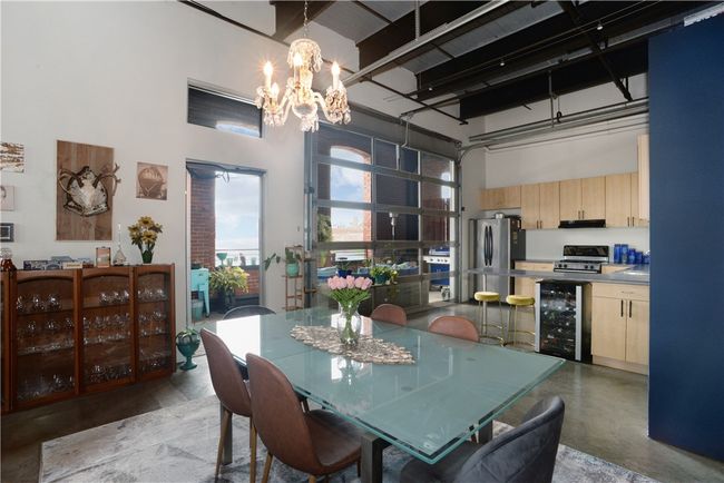 APT-2G - 2901 Smallman St, Condo with 1 bedrooms, 1 bathrooms and 1 parking in Pittsburgh PA | Image 11