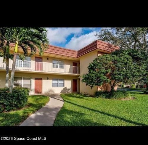 204-84 Vis Gdns Trail, Vero Beach, FL, 32962 | Card Image