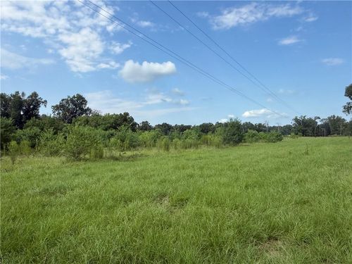 TBD Paul Rd, Deville, LA, 71328 | Card Image