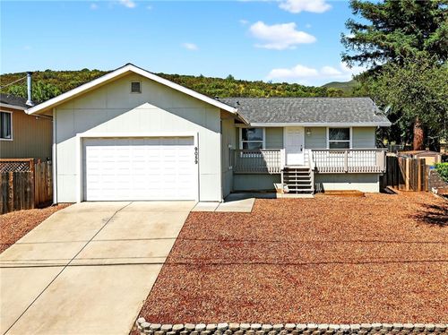 9059 Buckingham Dr, Kelseyville, CA, 95451 | Card Image
