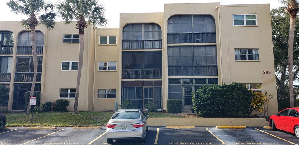 206 11485 Oakhurst Road Sold - M2ykoeBDf Lpd