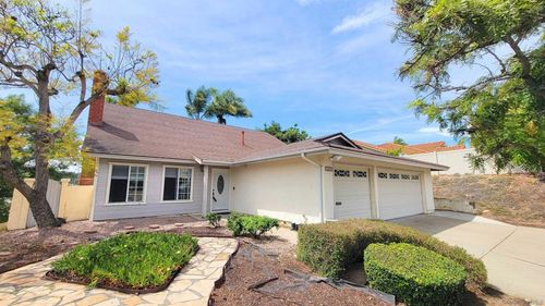 13944 Arbolitos Dr, Poway, CA, 92064-6472 | Card Image