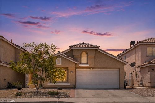 1715 Talon Ave, Henderson, NV, 89074-0949 | Card Image