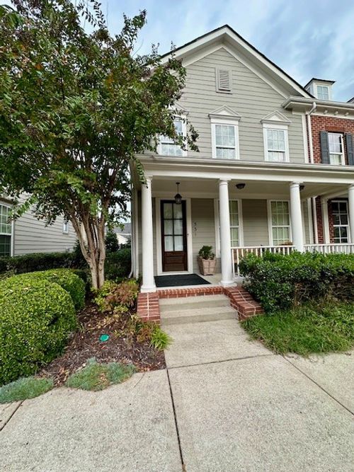 331 Byron Way, Franklin, TN, 37064-5069 | Card Image