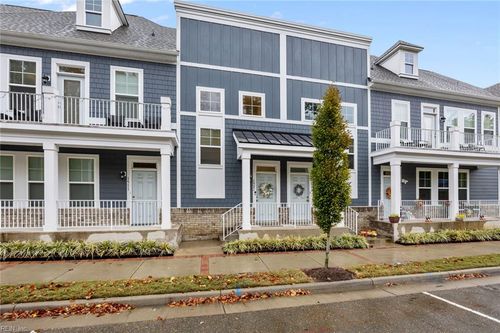 3b-1521 Redoubt Rd, Williamsburg, VA, 23185-4400 | Card Image