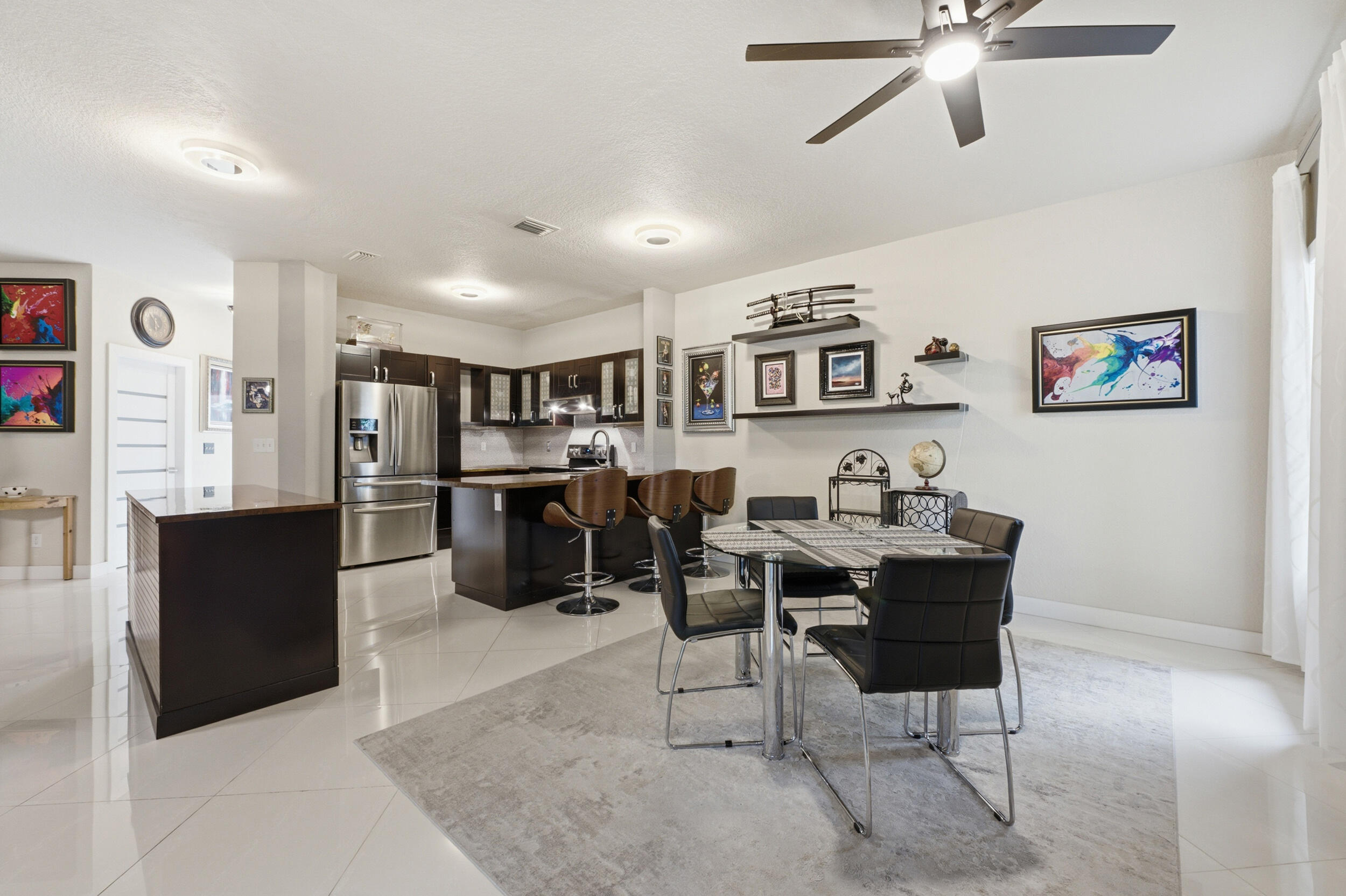 Residential in Coral Springs 4
