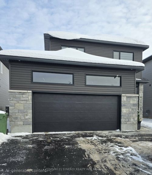 527 Chambord St, Wendover, ON, K0A3K0 | Card Image