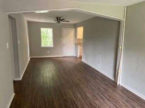 14251 Juliedale Dr, Humble, TX, 77396-3316 | Card Image