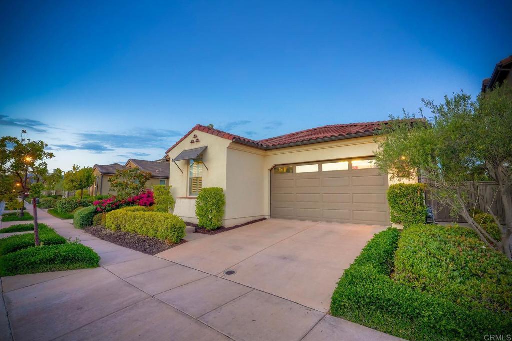 Residential in San Diego 3