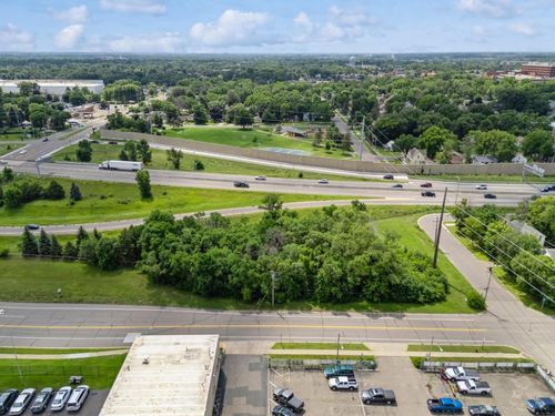 6 Pierce St, Anoka, MN, 55303 | Card Image