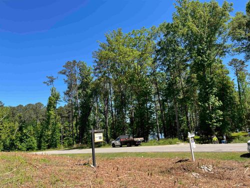 1111 Dockside Drive, Buckhead, GA, 30625 | Card Image
