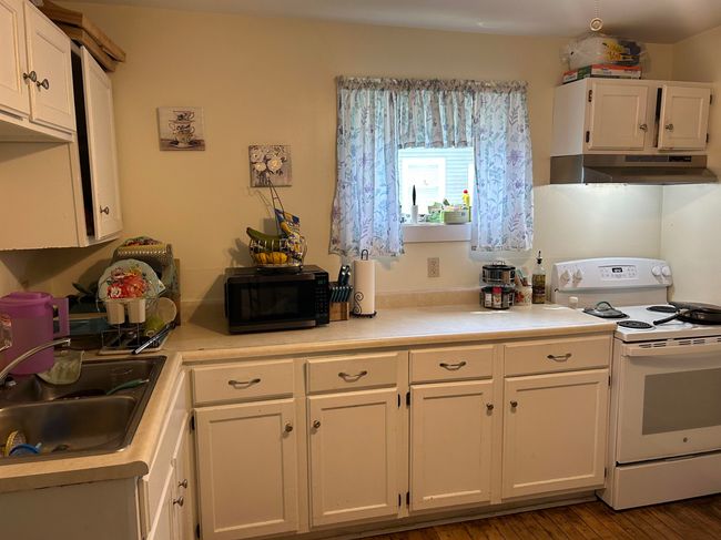 55 Prospect St, Home with 0 bedrooms, 4 bathrooms and null parking in Rutland VT | Image 37
