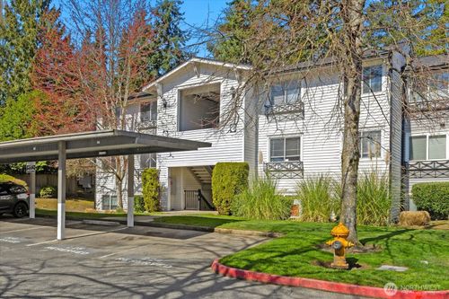 c301-15415 35th Ave W, Lynnwood, WA, 98087-8465 | Card Image