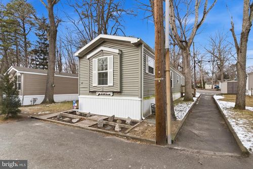 12 Lace Bark Ln, Jackson, NJ, 08527-3034 | Card Image