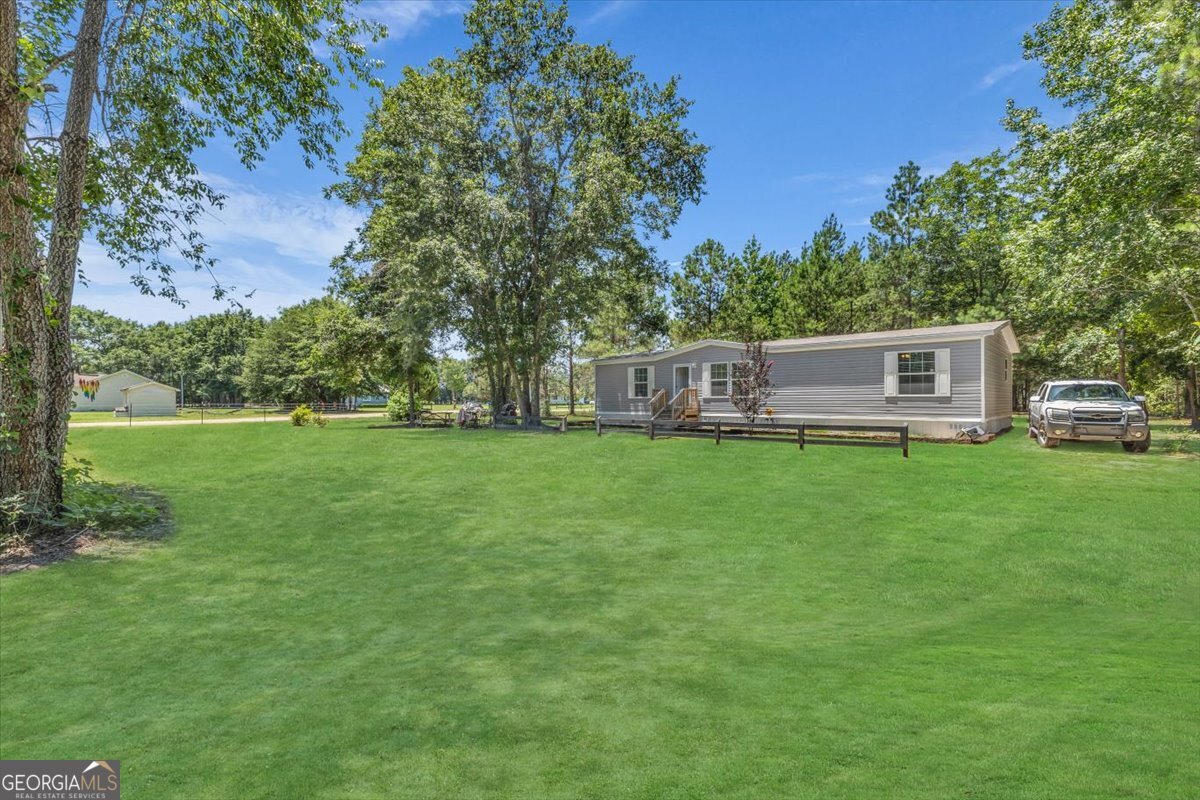 Residential in Newington 3