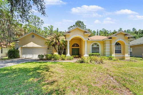 7210 Wareham Drive, TAMPA, FL, 33647 | Card Image