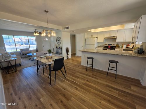 46 E Mclellan Rd, Mesa, AZ, 85201-2310 | Card Image