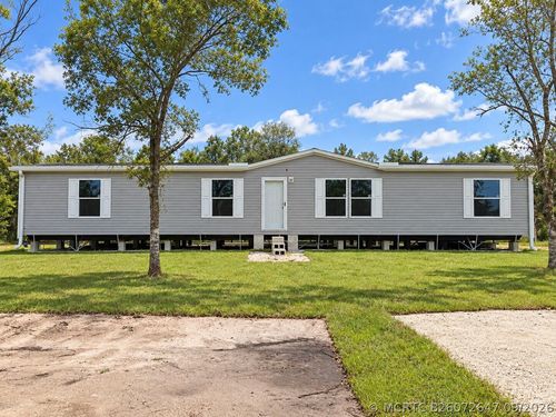 16854 Nw 254th St, Okeechobee, FL, 34972 | Card Image