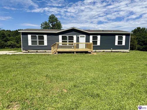 1383 Wonderland Cavern Road, Cecilia, KY, 42724 | Card Image