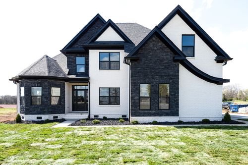 7483 Liberty Rd, Fairview, TN, 37062-8320 | Card Image