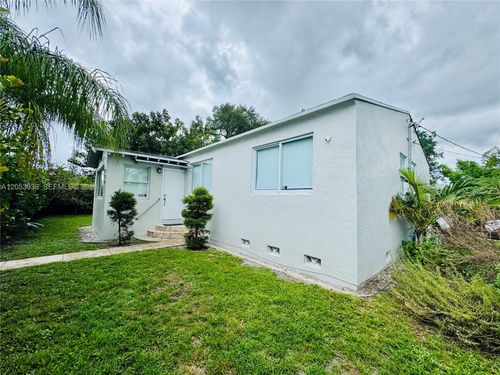 0-920 N 26th Avenue, Hollywood, FL, 33020 | Card Image