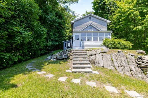 12 Bradhurst Rd, Carmel, NY, 10512-5168 | Card Image