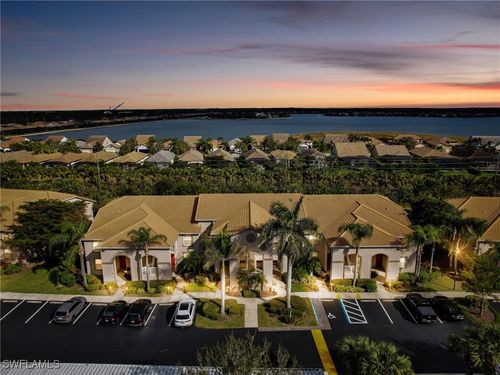 unit-2223-20021 Barletta Ln, ESTERO, FL, 33928-6355 | Card Image