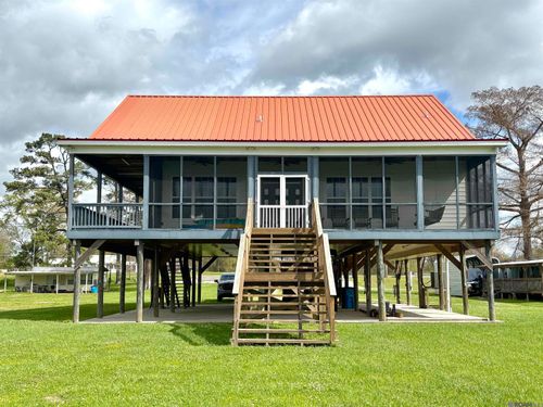 6091 Island Rd, Jarreau, LA, 70749-3203 | Card Image