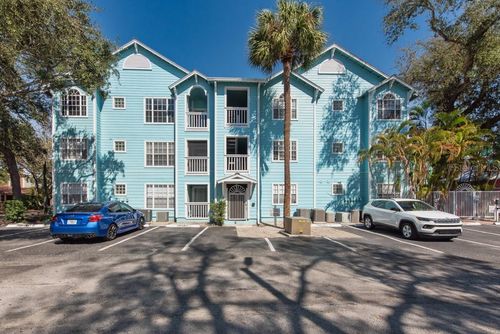 unit-d11-3002 W Cleveland St, TAMPA, FL, 33609-3190 | Card Image