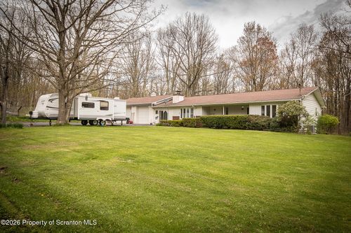 29 Rodie Dr, Bear Creek Township, PA, 18702-8433 | Card Image