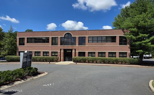 14-495 Iron Bridge Rd, Freehold, NJ, 07728-3069 | Card Image