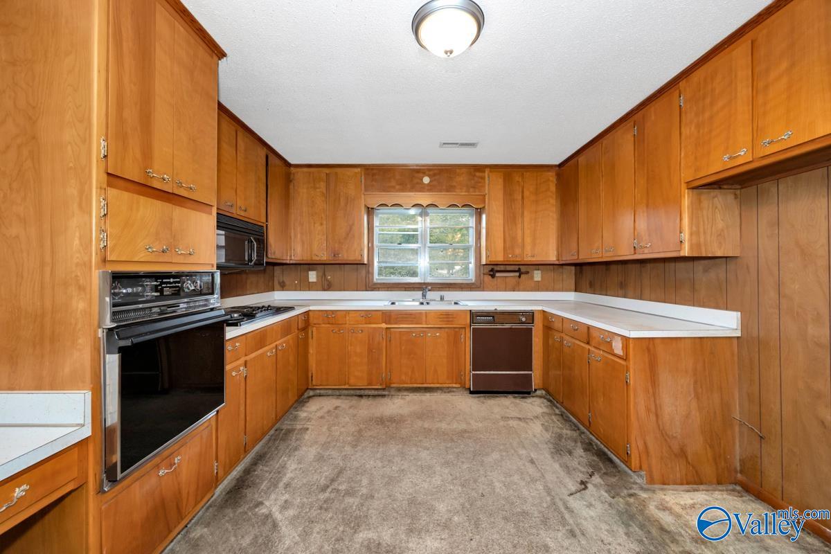 Residential in Paint Rock 4