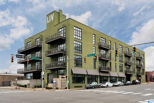 208-2201 5th Ave S, BIRMINGHAM, AL, 35233-2341 | Card Image