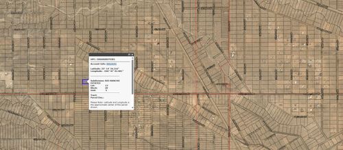 5-5 29th St Sw, Rio Rancho, NM, 87124 | Card Image