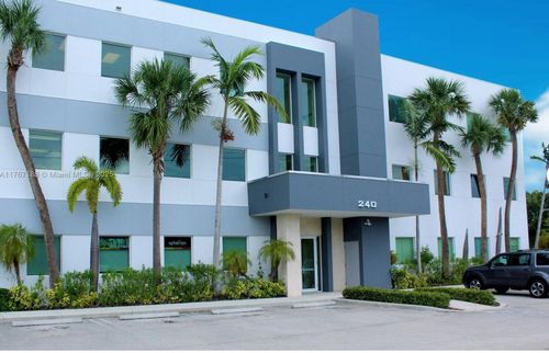 104-240 Nw Peacock Blvd, Port St Lucie, FL, 34986-2274 | Card Image