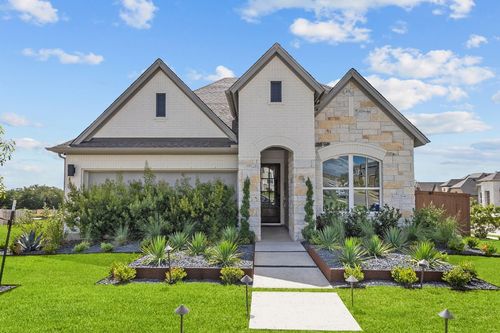 109 Cibolo Creek Loop, Bastrop, TX, 78602-2246 | Card Image