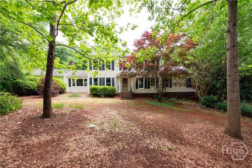 130 Pioneer Ct, Athens, GA, 30605-4745 | Card Image