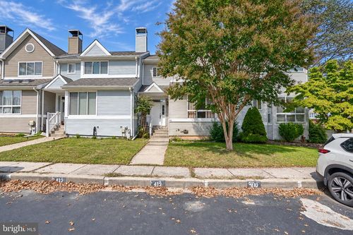 412 Kentmore Ter, ABINGDON, MD, 21009-2050 | Card Image