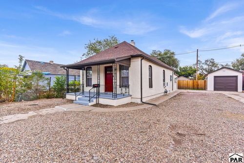 1812 Spruce St, Pueblo, CO, 81004-3516 | Card Image
