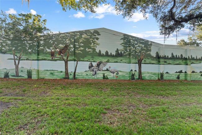 7351 Spring Mountain Ln, House other with 5 bedrooms, 4 bathrooms and null parking in YALAHA FL | Image 97