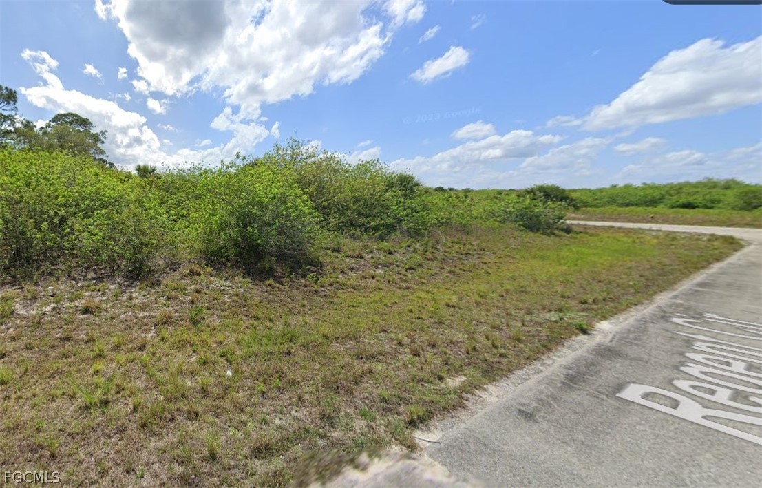 Land in Labelle 3