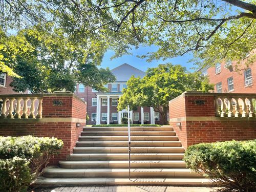 3n-1406 Hinman Ave, Evanston, IL, 60201-4764 | Card Image