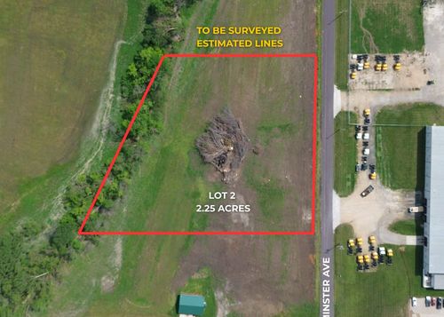 LOT 2 E Saint Eunice Rd, Fulton, MO, 65251-2404 | Card Image