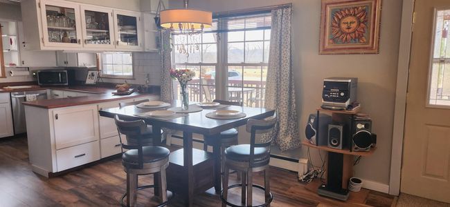 N1444 Fair St, House other with 3 bedrooms, 2 bathrooms and null parking in Lodi WI | Image 6