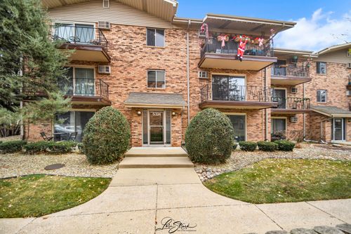 1503-5324 Waterbury Drive, Crestwood, IL, 60418 | Card Image