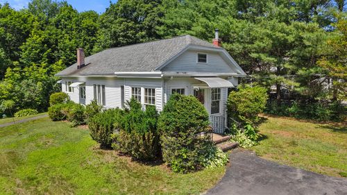 1106 Chase Rd, Veazie, ME, 04401-6908 | Card Image